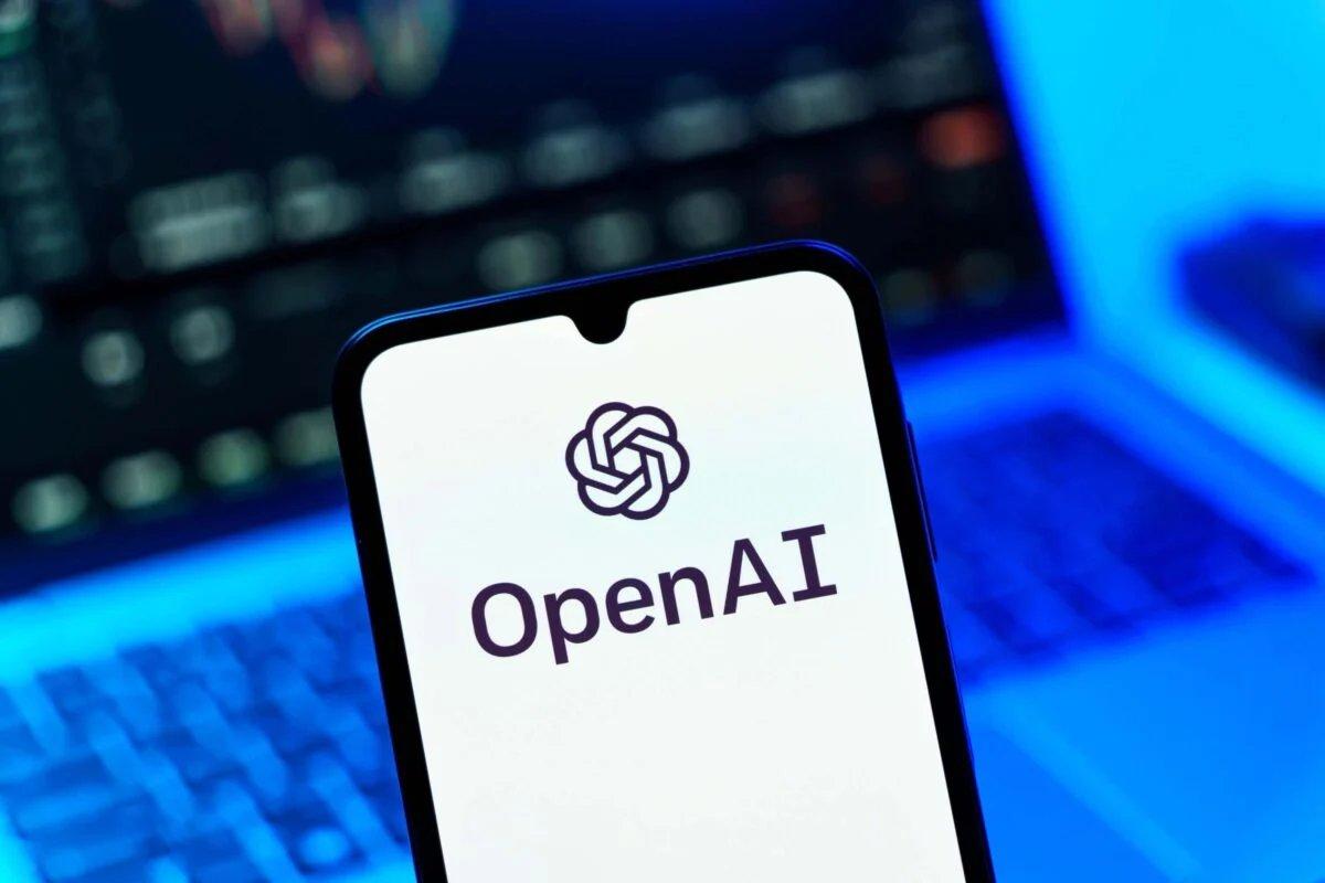 Bank of America Approves $520 Million Loan to OpenAI Ahead of IPO