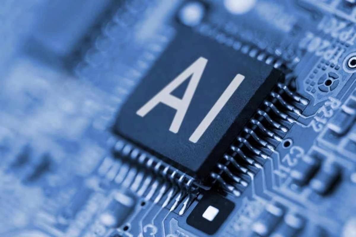 Warnings Increase Over Potential Collapse of AI Stock Valuations