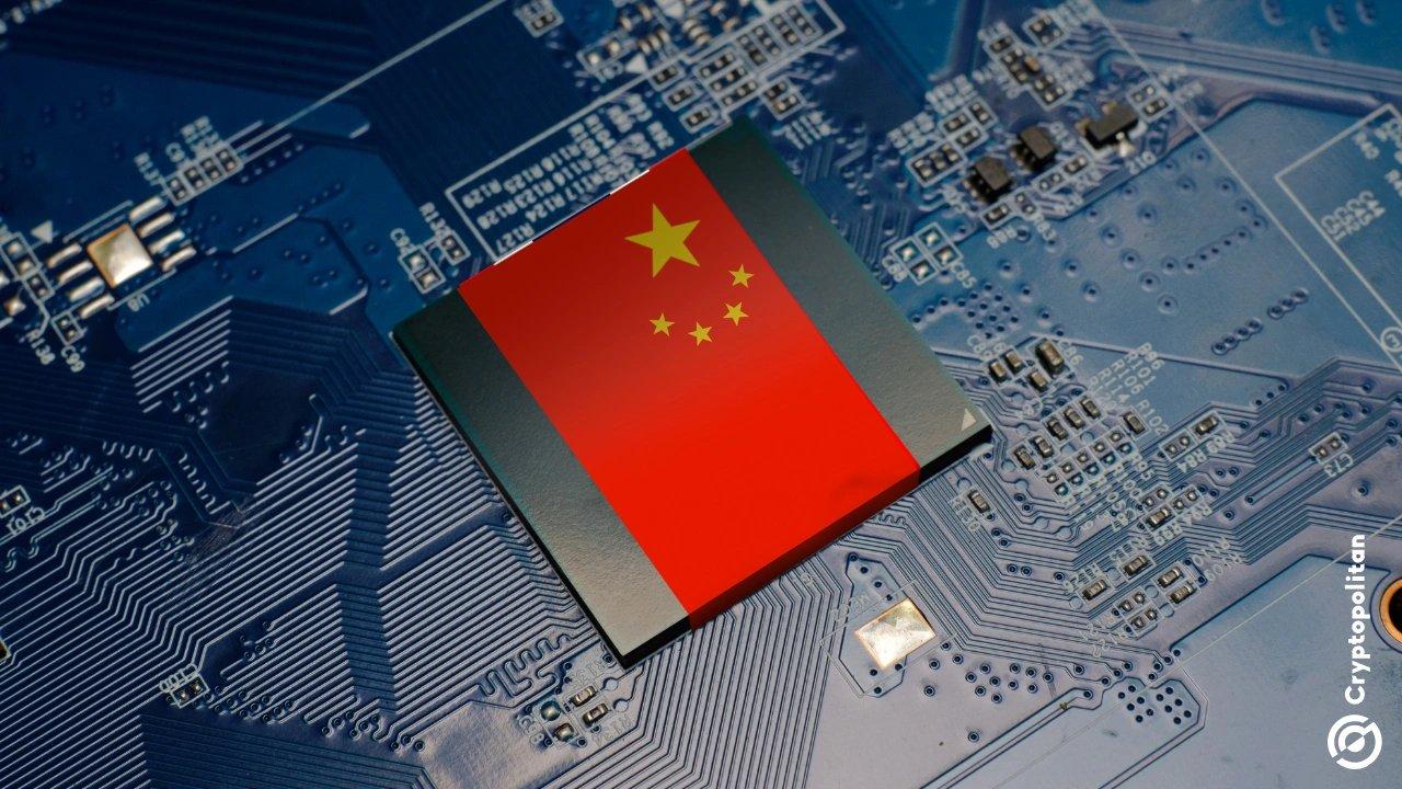 ByteDance and Alibaba halt AI companion services amid new regulations