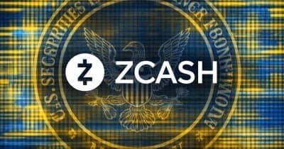 China's Response to US Tariffs Highlights Crypto Settlement Potential