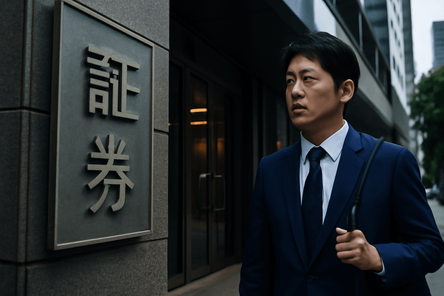 Metaplanet to Rename Shibo Securities as Part of Expansion Strategy