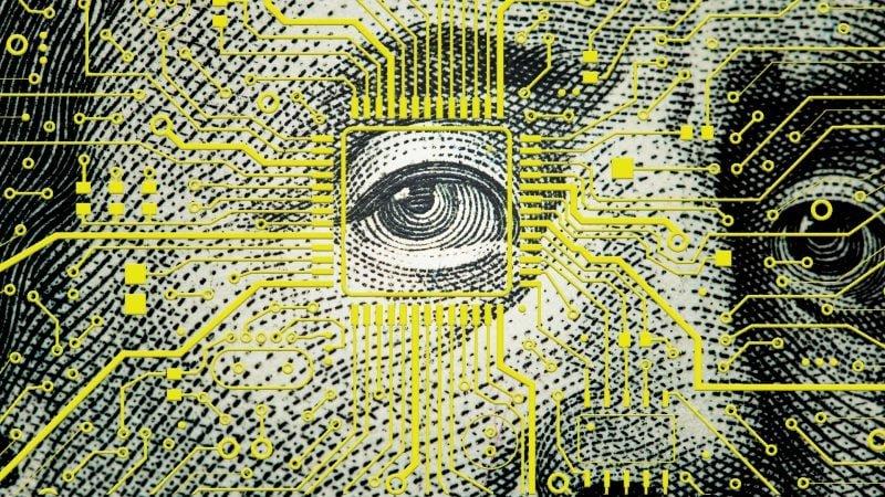 Open USD Stablecoin Initiative Gains Backing from Visa, Stripe, Coinbase and Other Industry Giants