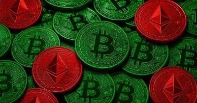 Ethereum Dominates Tokenized ETF Market with 74% Share