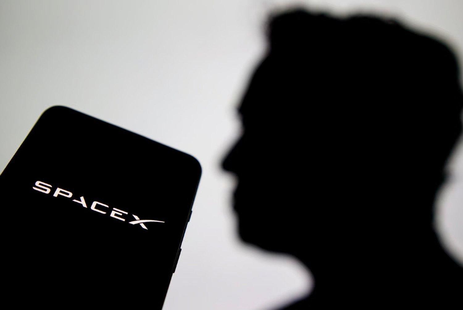New Insights on SpaceX Investment Returns Since IPO