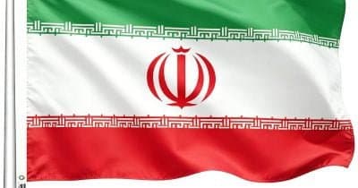 Iran Rules Out Talks with US as Tensions Rise Over Nuclear Deal