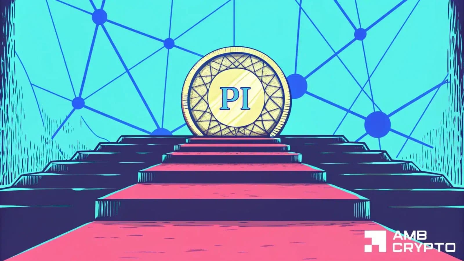 Pi Network Token Surges as Protocol 26 Upgrade Deadline Nears