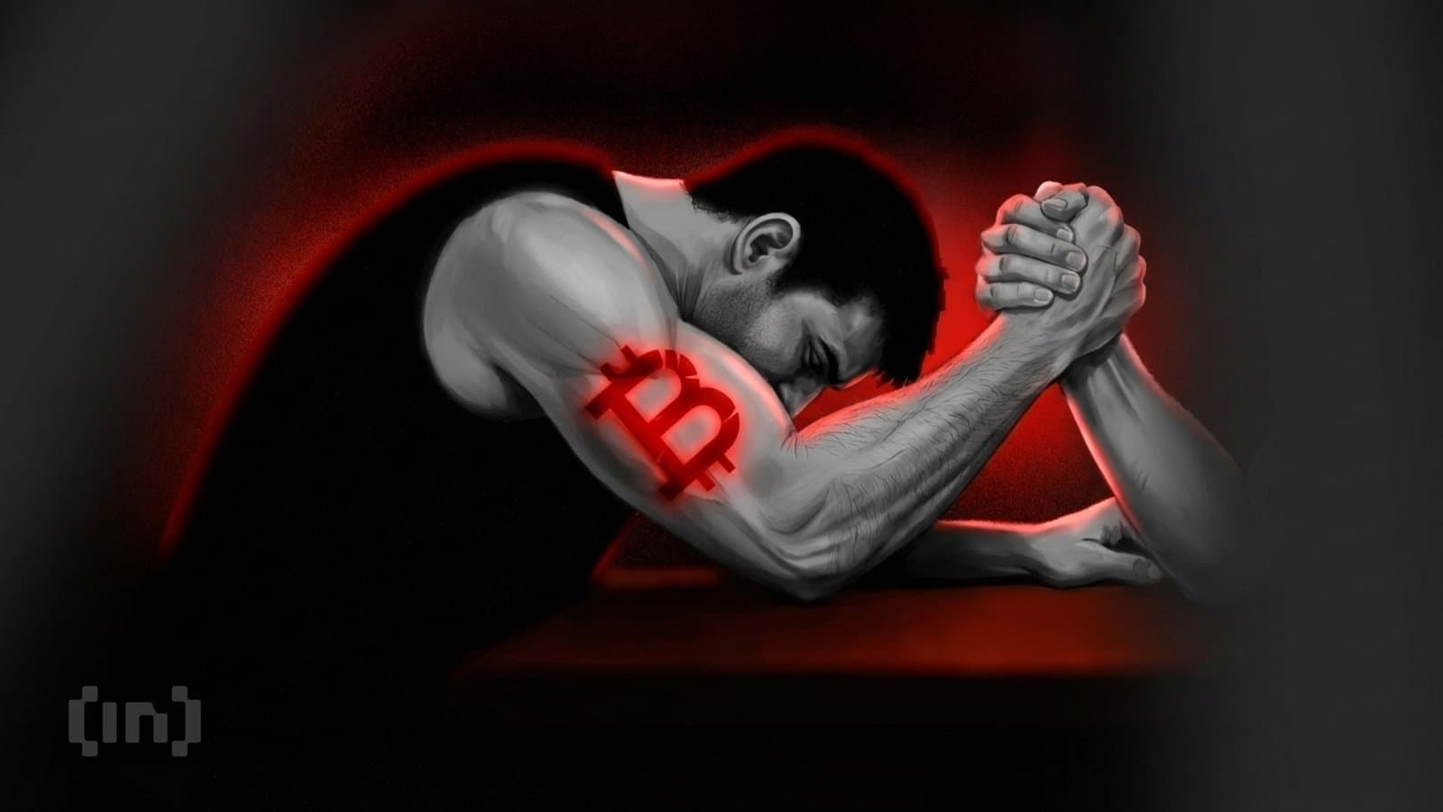 Bitcoin ETFs Suffer Record-Breaking Monthly Exodus: $4.5 Billion Drained in June 2026