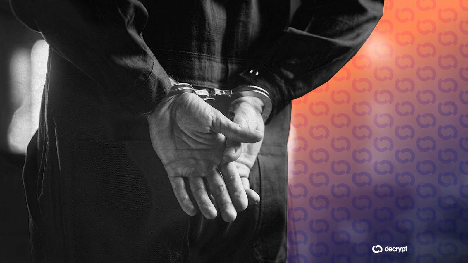 37 Americans arrested amid wave of AI data center protests