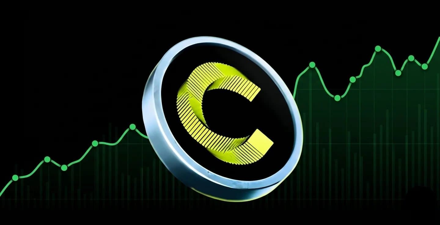 Canton's Increasing Popularity Drives 10% Price Surge in CC