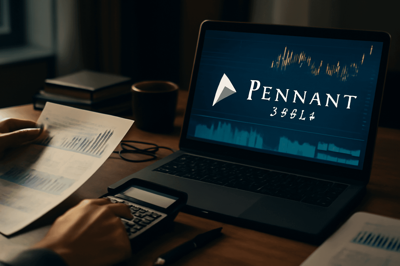 Pennant Group Sets Dates for Q2 Earnings Release and Investor Webcast