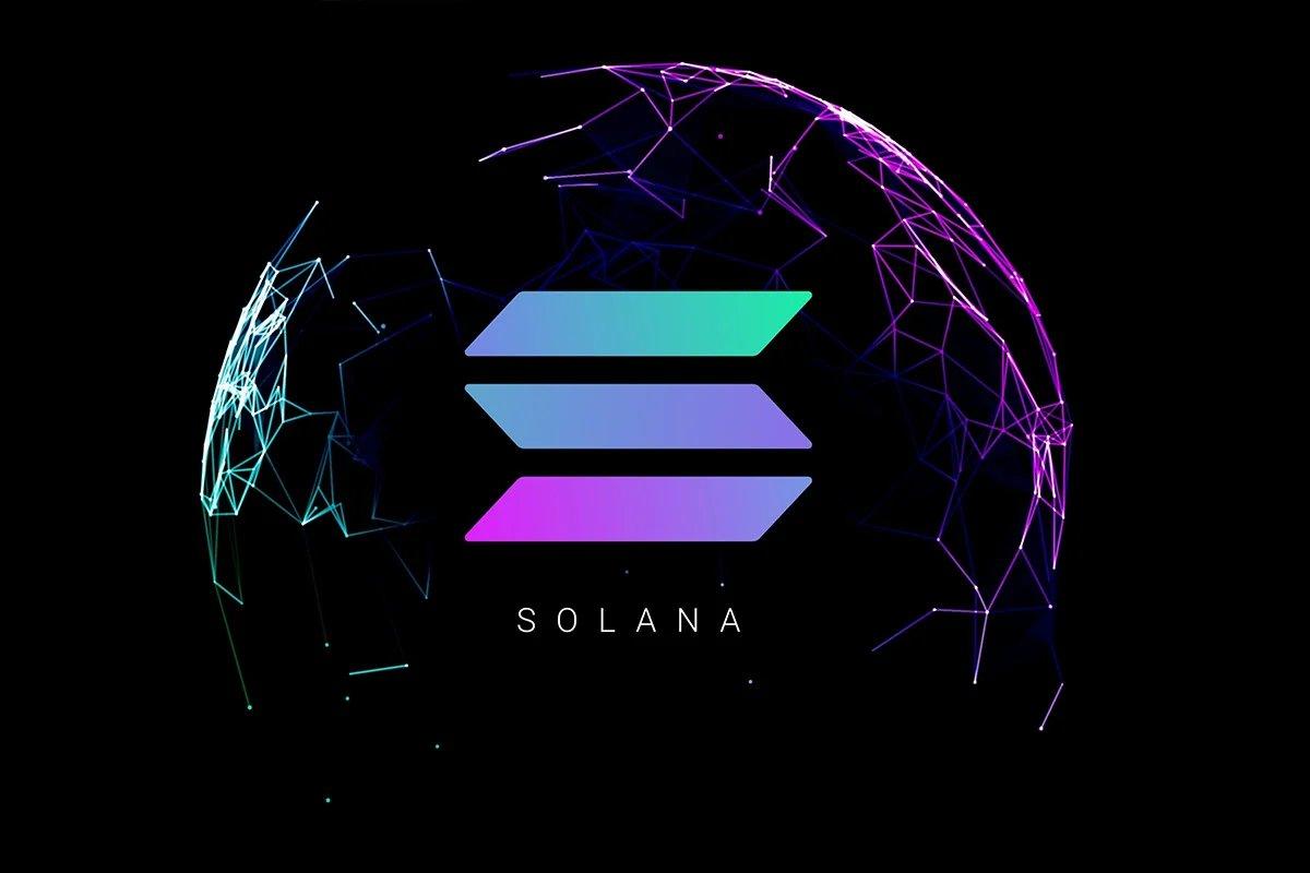 Solana's Growing Ecosystem Shows Potential Amid Market Activity