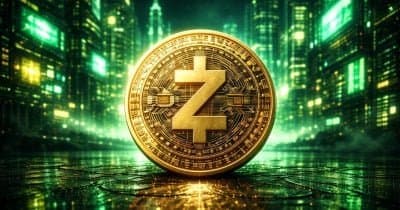 Fortitude Mining Invests $31.5M in 9,000 Bitmain Antminer Units to Boost Zcash Production