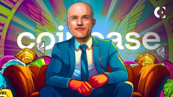 Coinbase Receives MiFID License to Broaden Investment Services in the UK