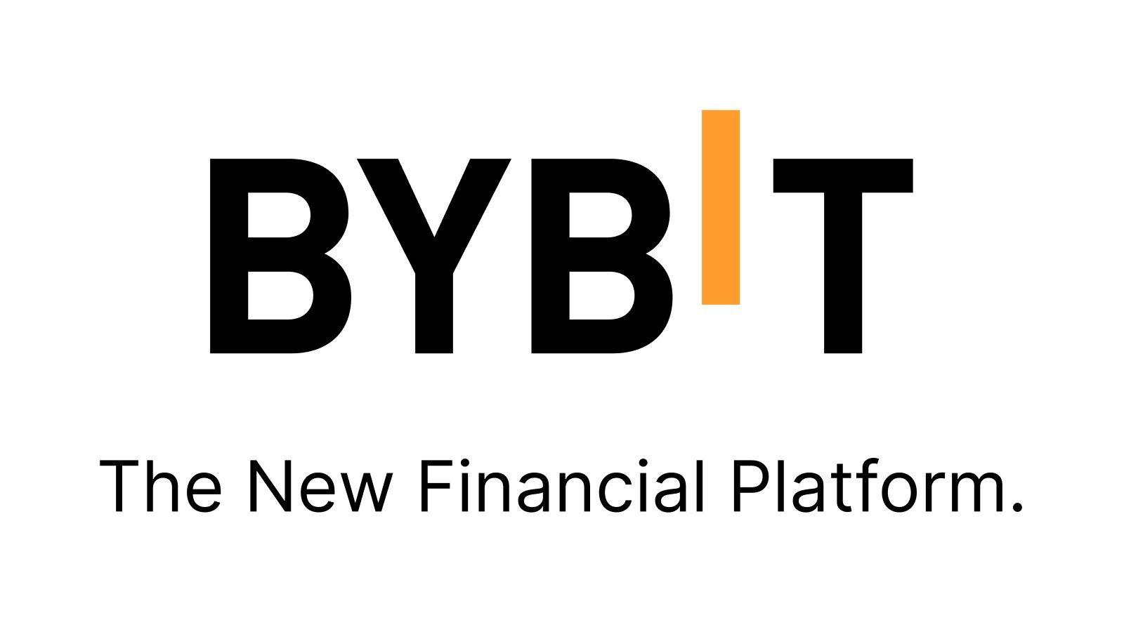 Bybit Expands BTC Fund Offerings with 4.9% Growth in 60 Days