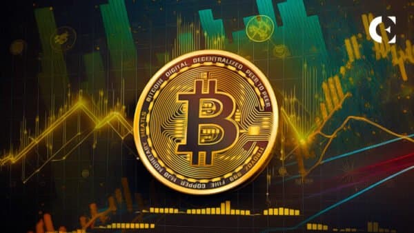 Bitcoin Dominates Reddit Discussions, Followed by Ethereum, Solana, and Chainlink