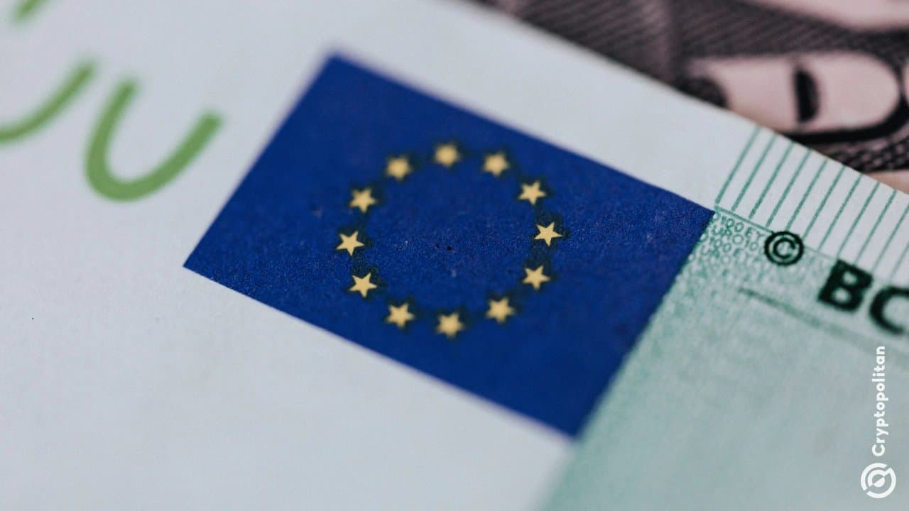 The EU Just Passed Its Biggest Russia Sanctions Round Since 2022