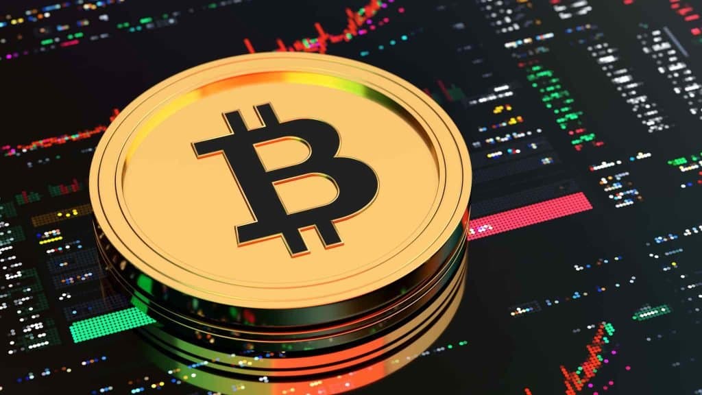 Wall Street Analyst Sees Bitcoin Recovery, Predicts $70,000 and $100,000