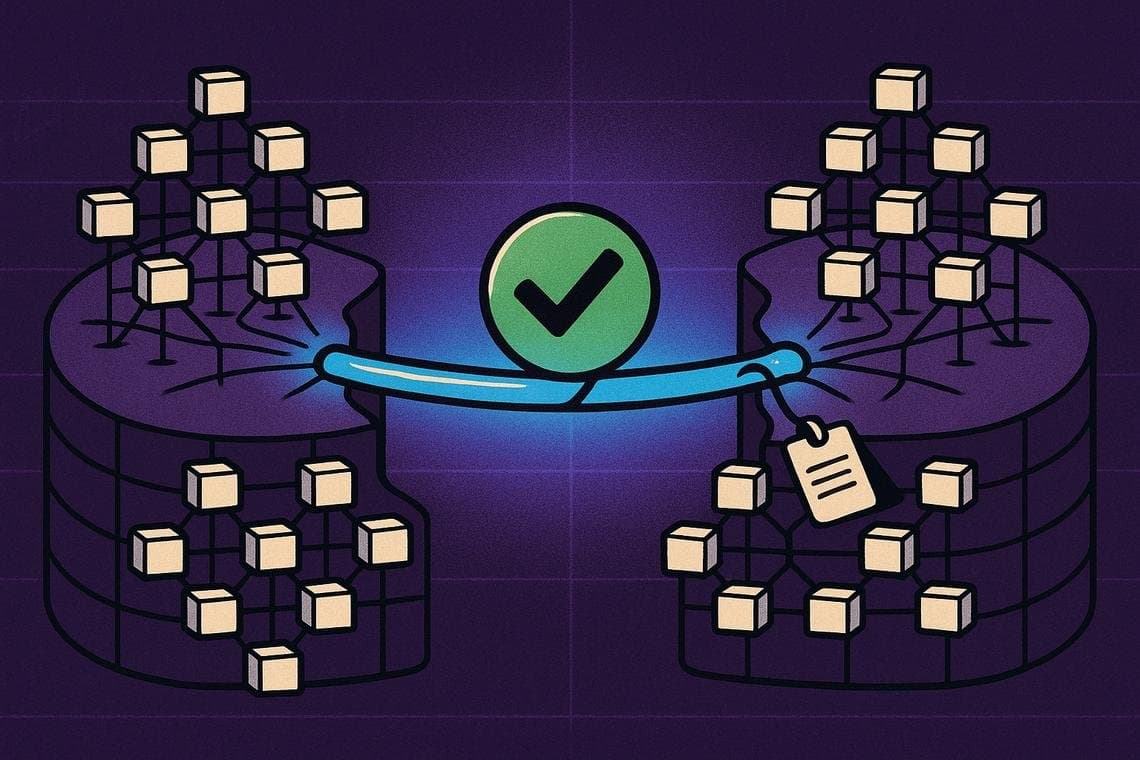 Study Reveals Fragmentation in AI Language Model Consensus