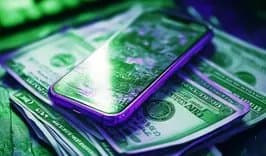 Long Island Businessman Sentenced for $9.32 Million Bank Fraud