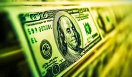 US Regulators Close Small Business Bank in Fourth 2026 Failure
