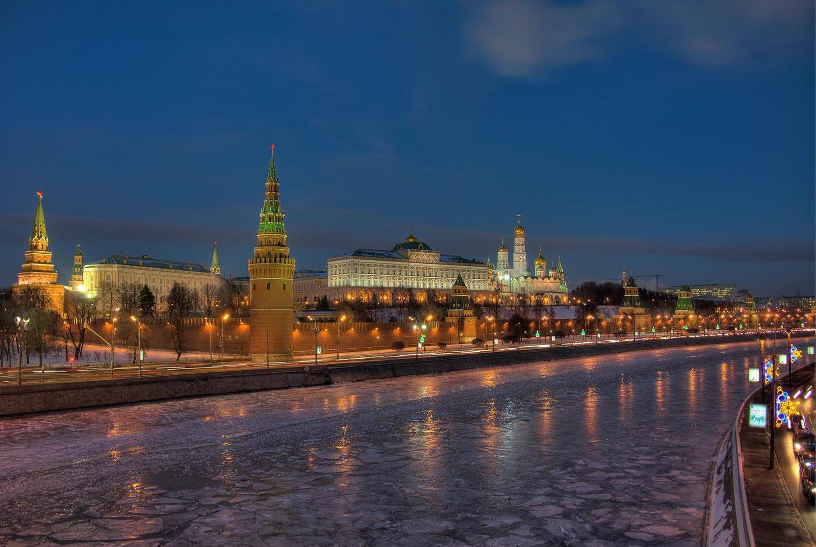 Discrepancies Arise Over Trading Volume of Russian Stablecoin A7A5