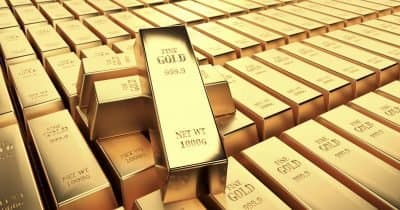 Kalshi Requests CFTC Approval for Perpetual Futures on Precious Metals