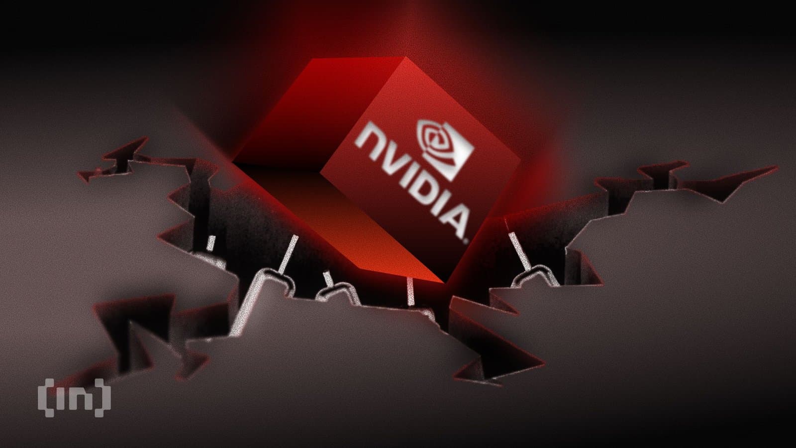 Nvidia CEO Jensen Huang Urges Support for Open AI Models in His First X Post