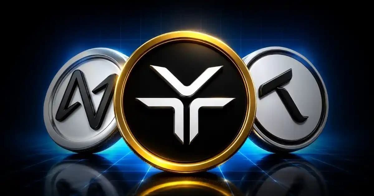 Emerging AI Cryptocurrency Investments to Monitor This Week