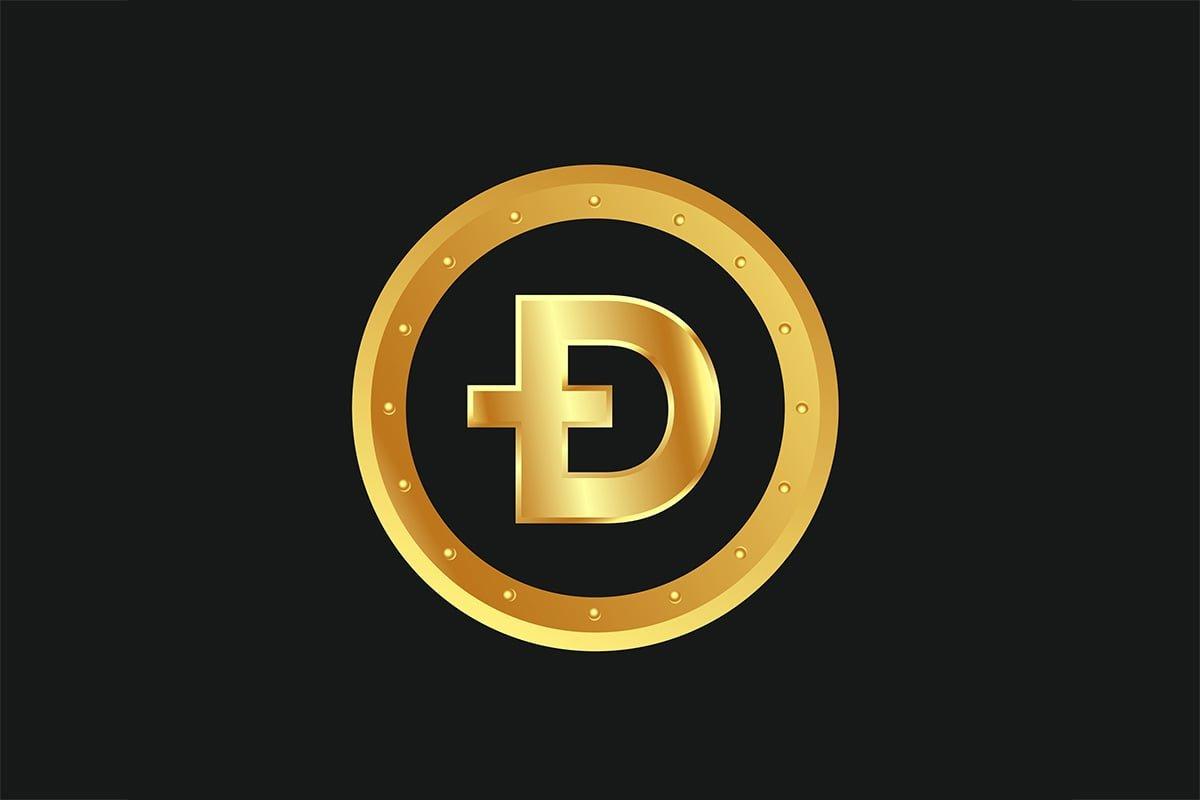 Trump's Enthusiasm for Crypto Influences Dogecoin's Market Activity