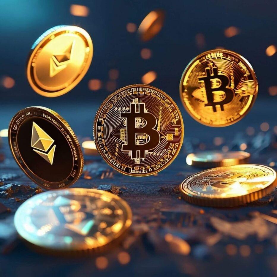 Zapper DeFi to Cease Operations by August 2026 Following Decreased Demand