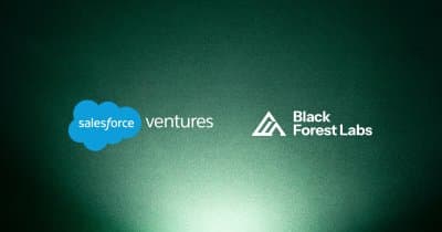 Black Forest Labs Unveils FLUX 3, an AI Model That Makes Videos, Hears Sound, and Guides Factory Robots