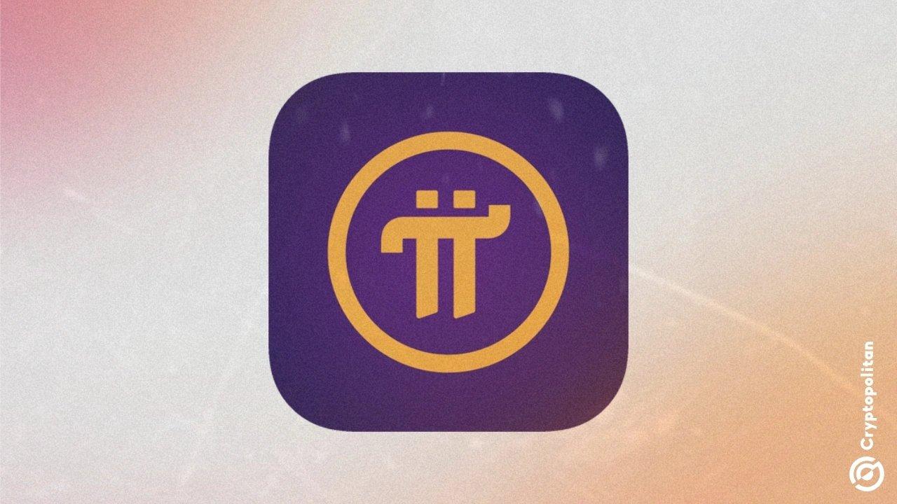 Forecast for Pi Network Prices from 2026 to 2032