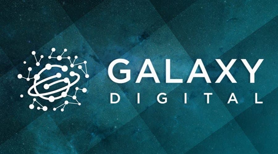Galaxy and BNY Merge Staking Into Custody Platform for Institutions