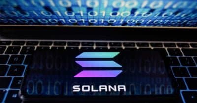 Grayscale's Solana ETF to Distribute Quarterly Cash Rewards to Investors