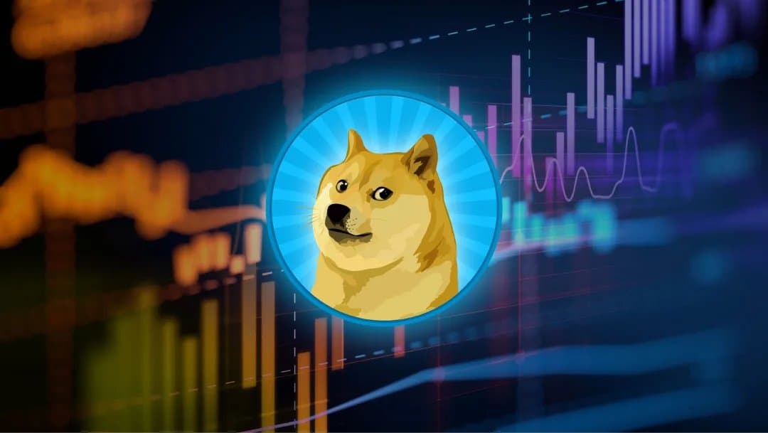 Dogecoin Faces Bearish Pressure Amid Long-Term Bullish Setup