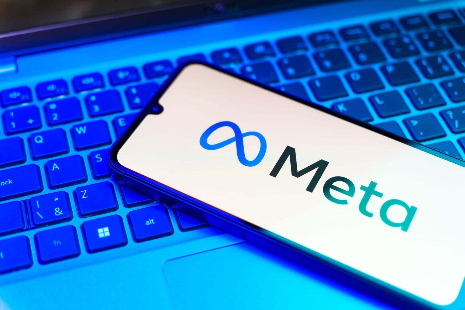 Meta Faces $1.4 Trillion Fine Request in Youth Safety Case