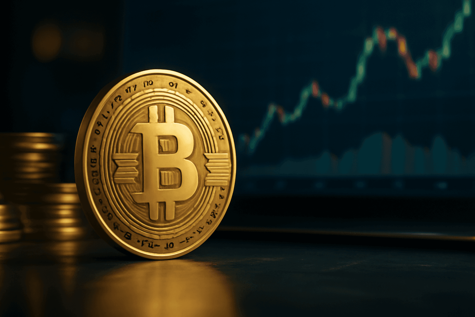 Bitcoin SV Price Outlook: Can BSV Reach $100 by 2030?