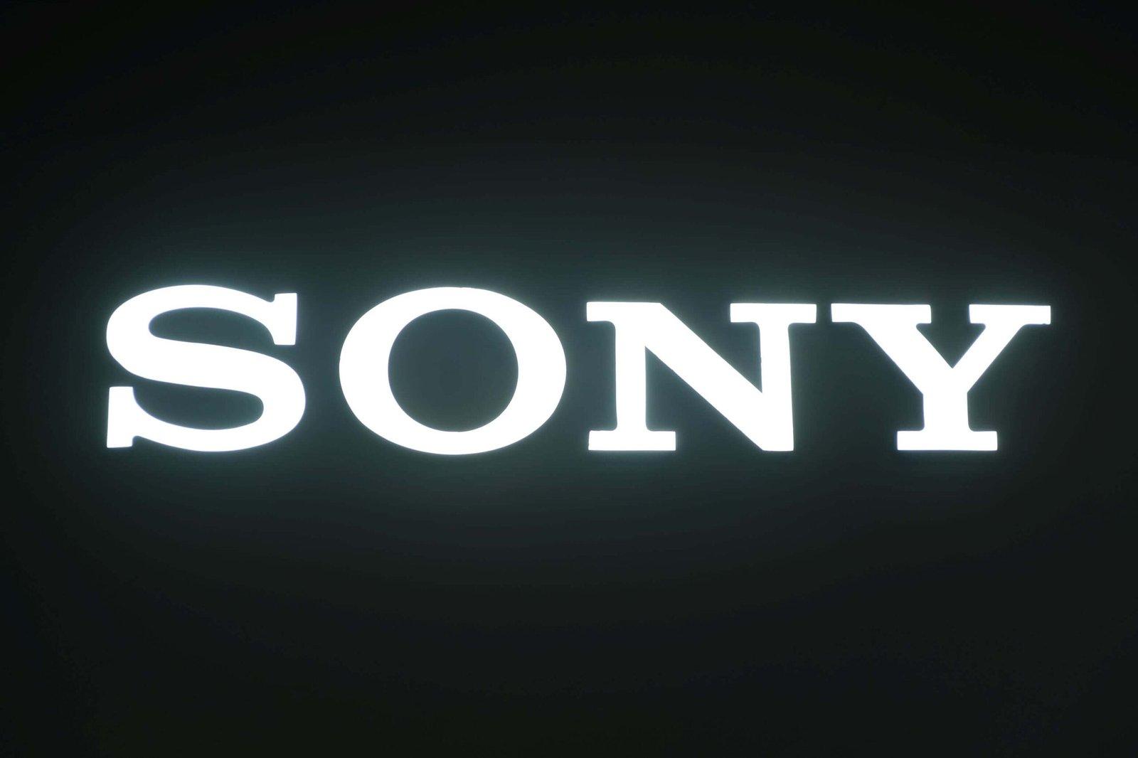Sony Bank Plans Trust Bank for Stablecoin Management