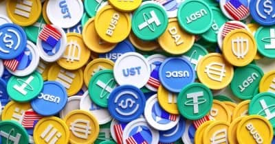 US and UK Taskforce Introduces Digital Asset Framework Emphasizing Stablecoins
