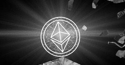 SharpLink’s Ethereum Treasury Nears 889,000 ETH After Weekly 420 ETH Staking Gain