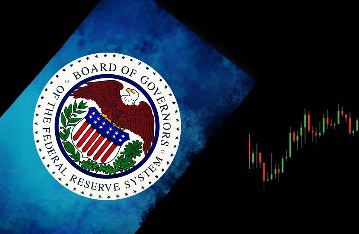 U.S. Inflation Data Reduces July Fed Rate Hike Expectations
