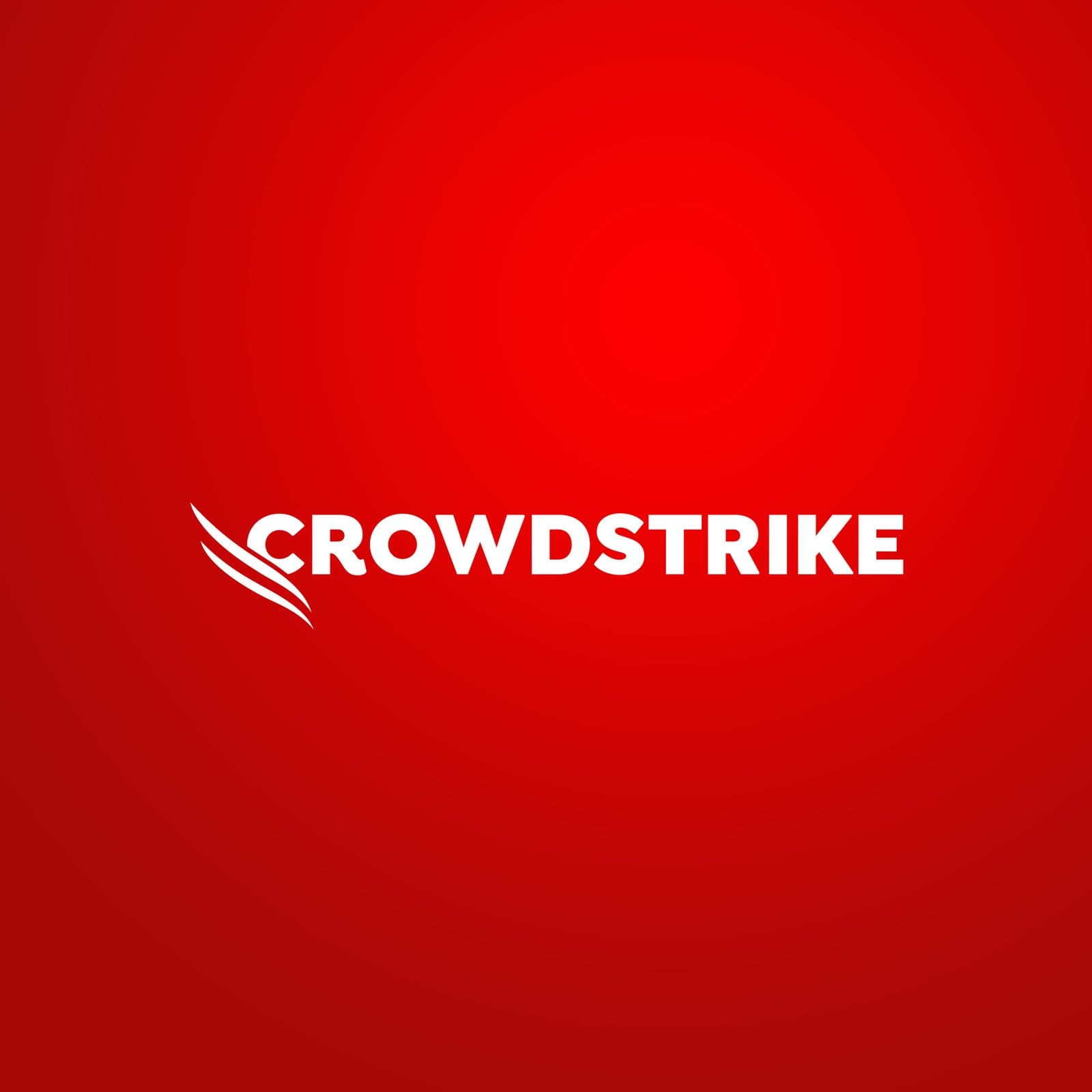 CrowdStrike Stock Surges 10% Following IBM Earnings Miss