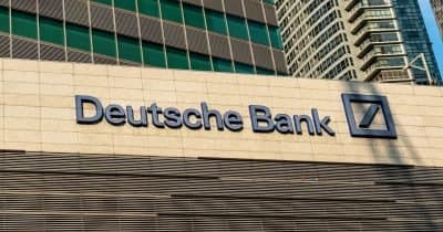 Deutsche Bank's Legal Dispute Over Sanctions Could Impact Risk Pricing