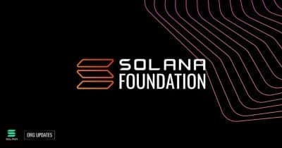 Hackathon in Korea Aims to Develop Autonomous Payment AI Agents