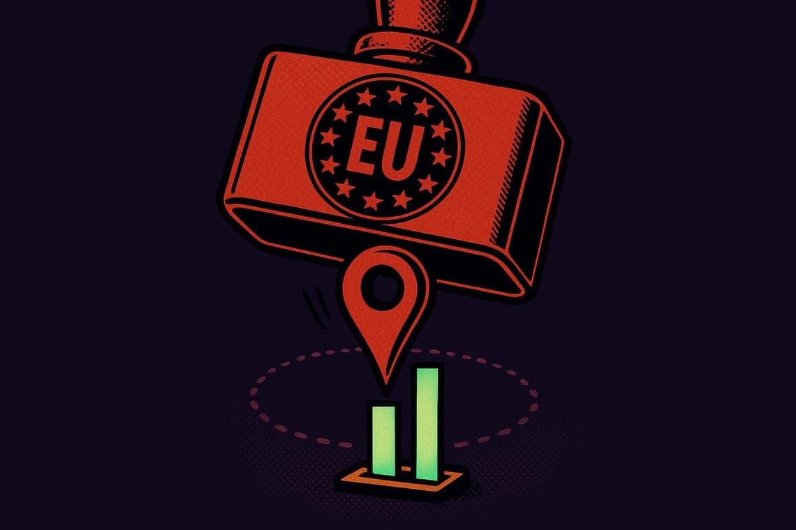 OpenAI Commits €105 Million and Plans 400 Jobs in Dublin for EU Expansion