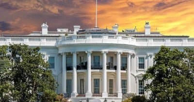 White House locks in 30-day AI safety review, industry wins the negotiation