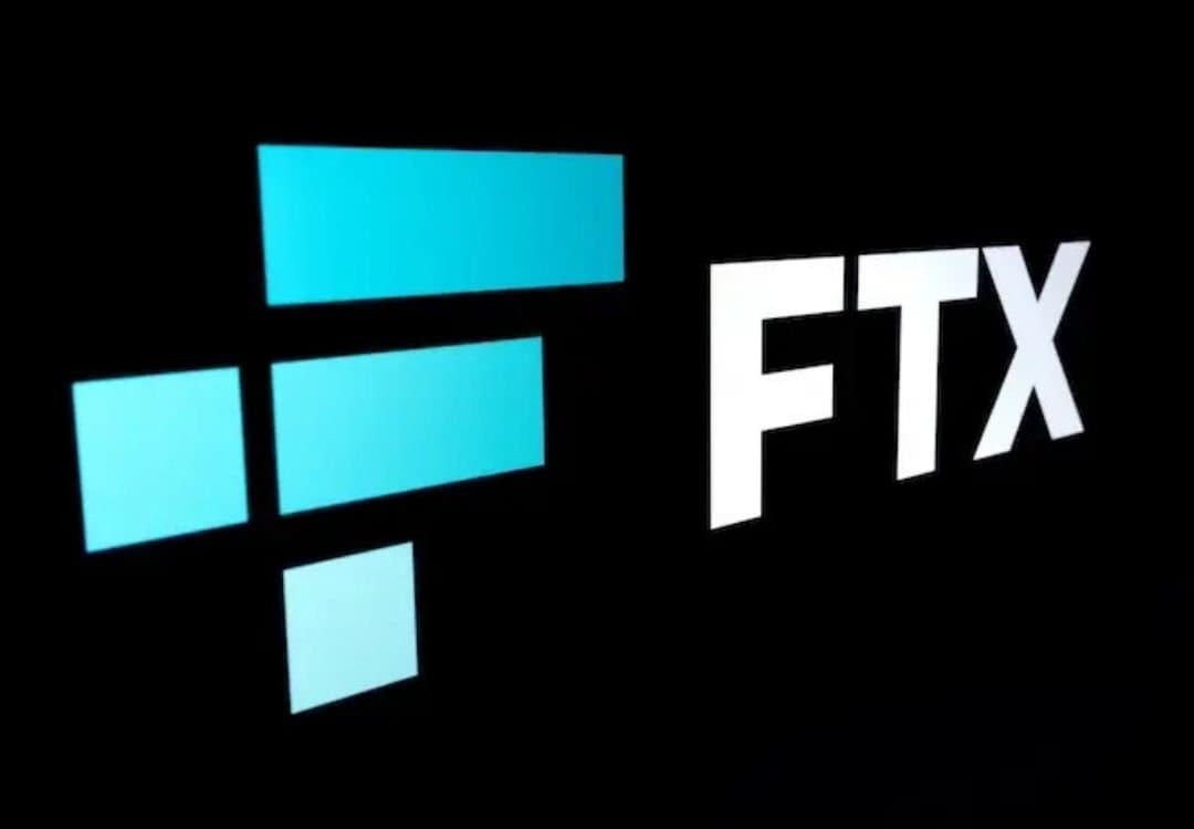 FTX Distributes Another $900 Million, Bringing Total Creditor Recoveries Close to $10 Billion
