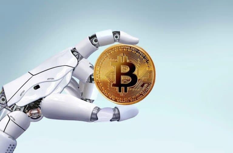 Forecast Suggests Bitcoin Could Reach $64,784 by August 2026