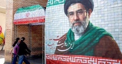 Military Conflict in Iran Affects Crypto Market Dynamics