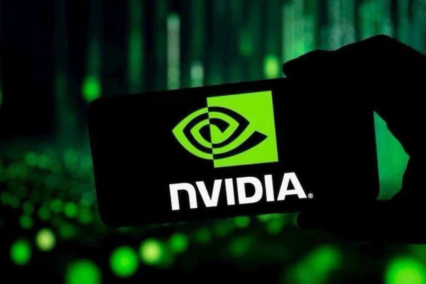Nvidia Stock Forecast Predicts $228.40 by August 2026